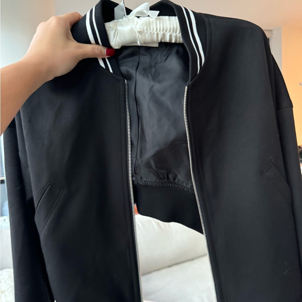 Need to clear my closet